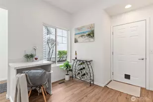 6008 Nathan Way SE, Auburn, WA 98092 - Photo 13