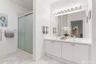 6008 Nathan Way SE #C, Auburn, WA 98092 - Photo 25