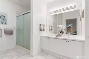 6008 Nathan Way SE, Auburn, WA 98092 - Photo 25