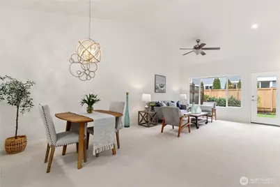 6008 Nathan Way SE #C, Auburn, WA 98092 - Photo 15