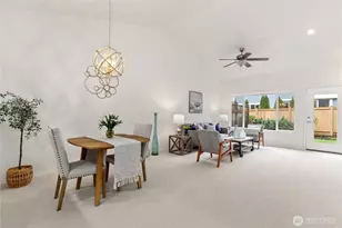 6008 Nathan Way SE, Auburn, WA 98092 - Photo 15