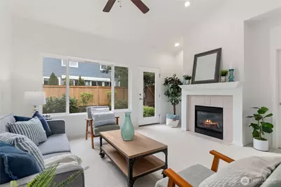 6008 Nathan Way SE #C, Auburn, WA 98092 - Photo 19