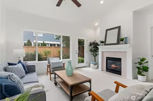 6008 Nathan Way SE, Auburn, WA 98092 - Photo 19