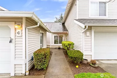 6008 Nathan Way SE #C, Auburn, WA 98092 - Photo 3