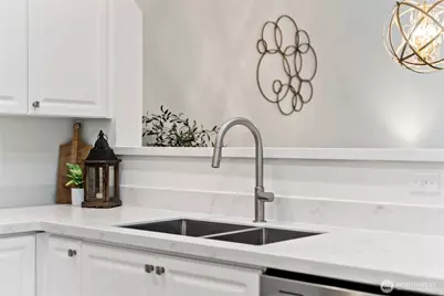 6008 Nathan Way SE #C, Auburn, WA 98092 - Photo 11