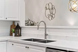 6008 Nathan Way SE, Auburn, WA 98092 - Photo 11