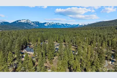 126 Lot Wanawish, Cle Elum, WA 98922 - Photo 21