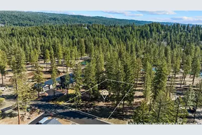 126 Lot Wanawish, Cle Elum, WA 98922 - Photo 23