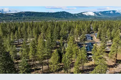 126 Lot Wanawish, Cle Elum, WA 98922 - Photo 17