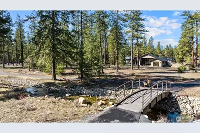 126 Lot Wanawish, Cle Elum, WA 98922 - Photo 7