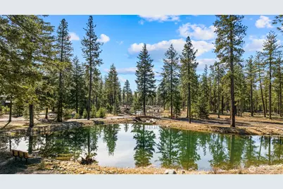 126 Lot Wanawish, Cle Elum, WA 98922 - Photo 9