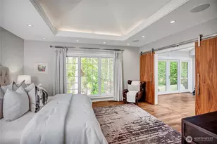 13023 167th Ave NE, Redmond, WA 98052 - Photo 13