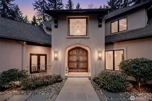 13023 167th Ave NE, Redmond, WA 98052 - Photo 27