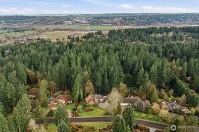 13023 167th Avenue NE, Redmond, WA 98052 - Photo 25