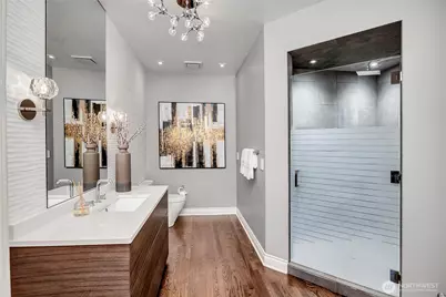 13023 167th Avenue NE, Redmond, WA 98052 - Photo 19