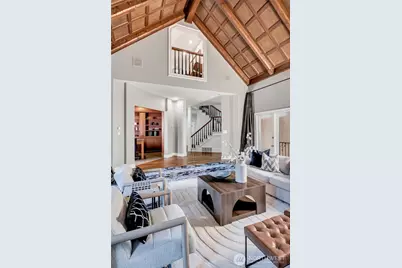 13023 167th Avenue NE, Redmond, WA 98052 - Photo 5