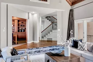 13023 167th Ave NE, Redmond, WA 98052 - Photo 5