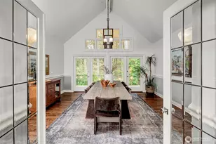 13023 167th Ave NE, Redmond, WA 98052 - Photo 11