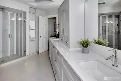 13023 167th Avenue NE, Redmond, WA 98052 - Photo 21