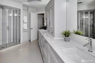 13023 167th Ave NE, Redmond, WA 98052 - Photo 21