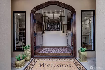 13023 167th Avenue NE, Redmond, WA 98052 - Photo 3