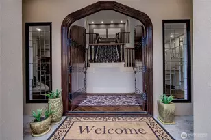 13023 167th Ave NE, Redmond, WA 98052 - Photo 3