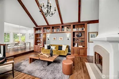 13023 167th Avenue NE, Redmond, WA 98052 - Photo 9