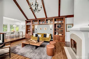 13023 167th Ave NE, Redmond, WA 98052 - Photo 9