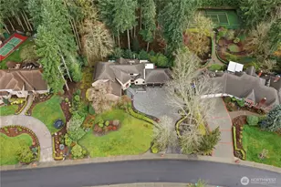 13023 167th Ave NE, Redmond, WA 98052 - Photo 25