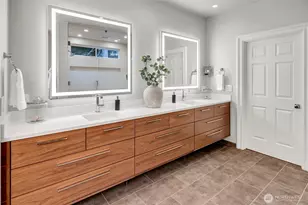 13023 167th Ave NE, Redmond, WA 98052 - Photo 15