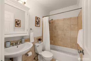 3626 14th Ave W, Seattle, WA 98119 - Photo 17