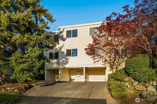 3626 14th Ave W, Seattle, WA 98119 - Photo 3