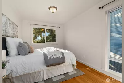 3626 14th Avenue W #203, Seattle, WA 98119 - Photo 15
