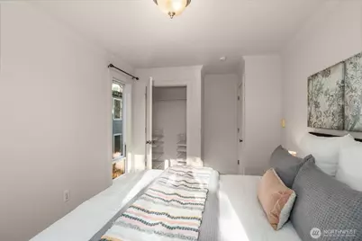 3626 14th Avenue W #203, Seattle, WA 98119 - Photo 15