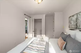 3626 14th Ave W, Seattle, WA 98119 - Photo 15