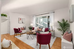 3626 14th Ave W, Seattle, WA 98119 - Photo 5
