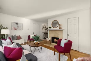 3626 14th Ave W, Seattle, WA 98119 - Photo 5