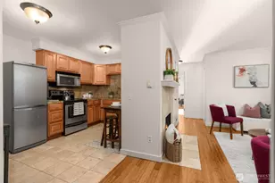 3626 14th Ave W, Seattle, WA 98119 - Photo 7