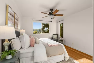 3626 14th Avenue W #203, Seattle, WA 98119 - Photo 13