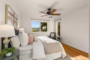 3626 14th Ave W, Seattle, WA 98119 - Photo 13