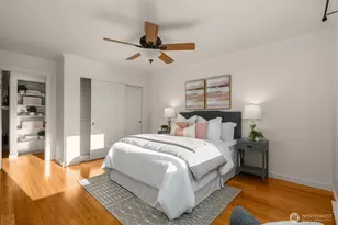 3626 14th Ave W, Seattle, WA 98119 - Photo 13