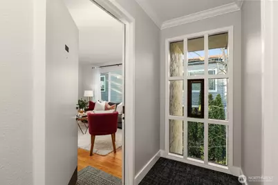 3626 14th Avenue W #203, Seattle, WA 98119 - Photo 3