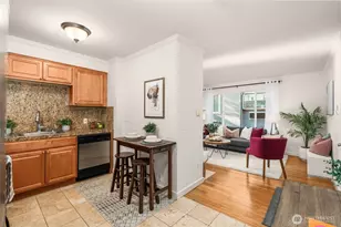 3626 14th Ave W, Seattle, WA 98119 - Photo 11