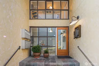3626 14th Avenue W #203, Seattle, WA 98119 - Photo 23