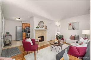 3626 14th Ave W, Seattle, WA 98119 - Photo 3