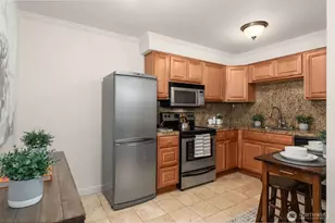 3626 14th Ave W, Seattle, WA 98119 - Photo 9