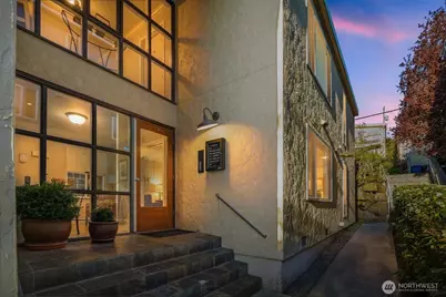 3626 14th Avenue W #203, Seattle, WA 98119 - Photo 19