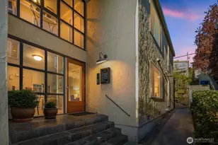 3626 14th Ave W, Seattle, WA 98119 - Photo 19