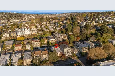 3626 14th Avenue W #203, Seattle, WA 98119 - Photo 21