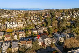 3626 14th Ave W, Seattle, WA 98119 - Photo 21